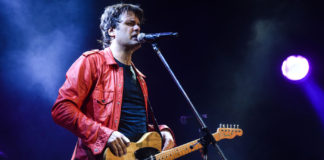 Conocé los artistas y la cartelera que estarán en el Cosquín Rock 2019