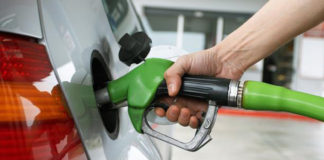 Se prevé un aumento de los combustibles en línea con «Precios Justos»