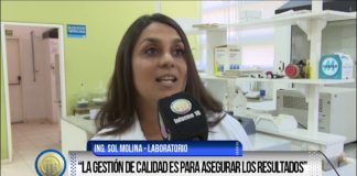 El INTA asiste a pequeños productores olivícolas