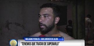 De mal en peor: San Lorenzo perdió y está último