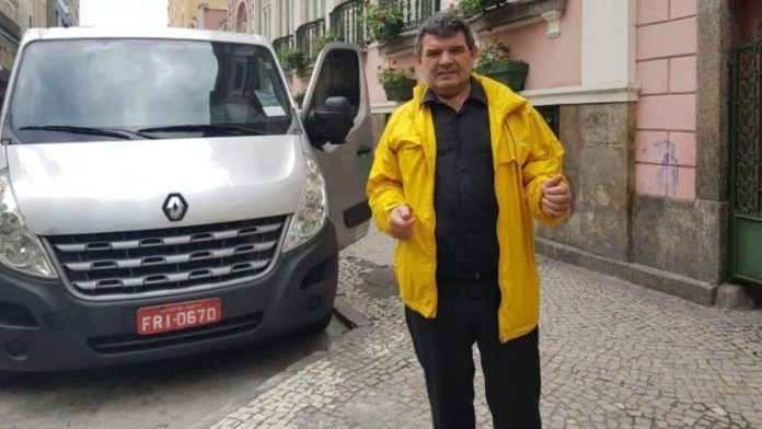 olmedo_2_crop1542030582749.jpg_1734428432