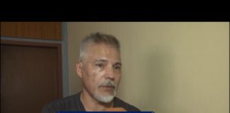 El presente y futuro de «La Joya» Barrionuevo