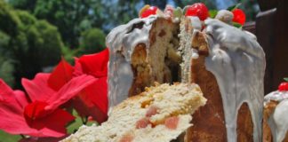 Suman productos navideños al programa Precios Cuidados