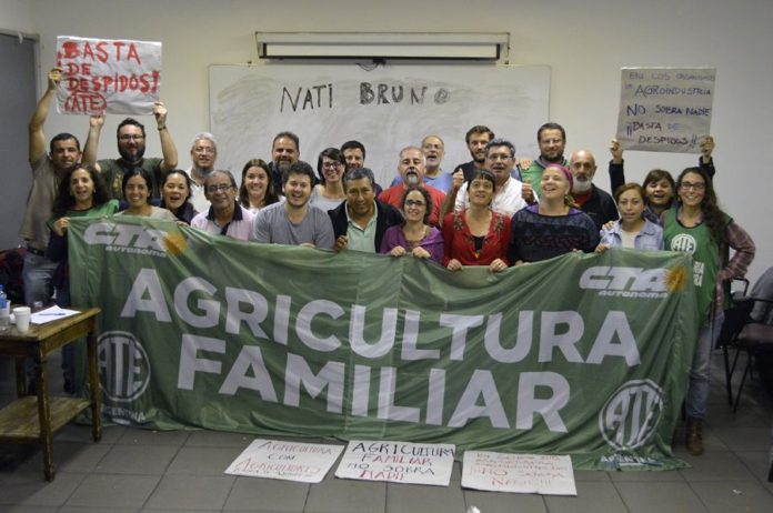 AGRICULTURA-FAMILIAR-3