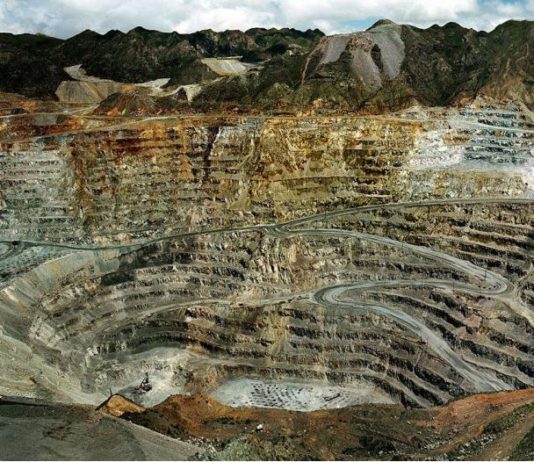 Avanzan nuevos proyectos mineros en Catamarca
