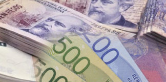 Beneficiarios de planes sociales cobrarán un bono de $ 3.000