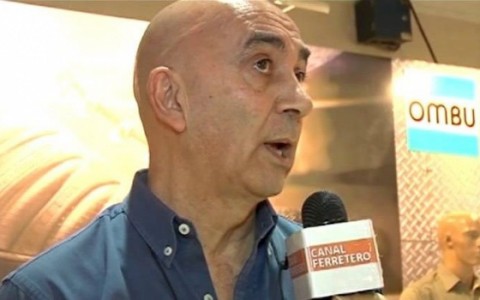 Carlos-Muia-480x300