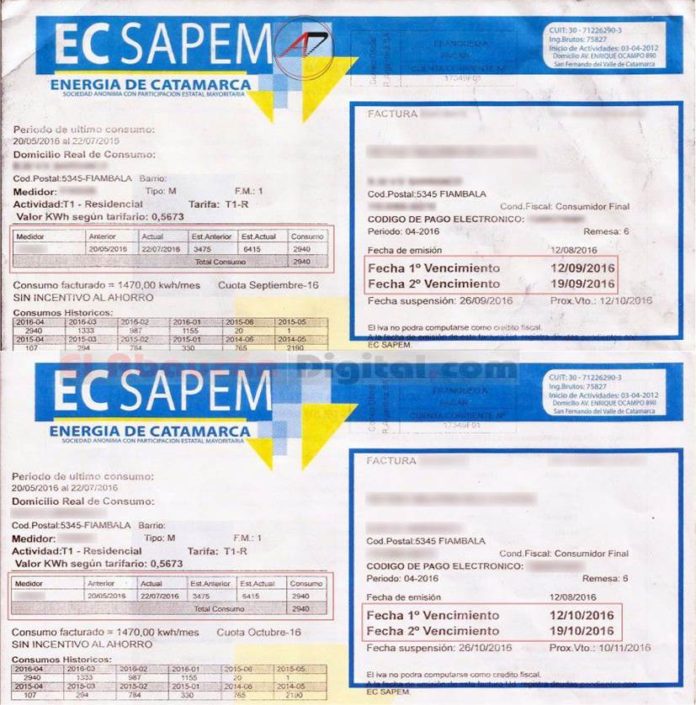 Factura-de-EC-SAPEM-1