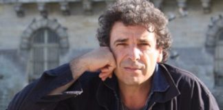 Copani: «No vi nada en los últimos tres años que favorezca al pueblo»
