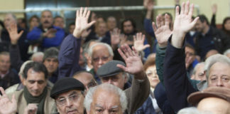 La Corte Suprema declaró inconstitucional el índice que utiliza Anses para calcular jubilaciones
