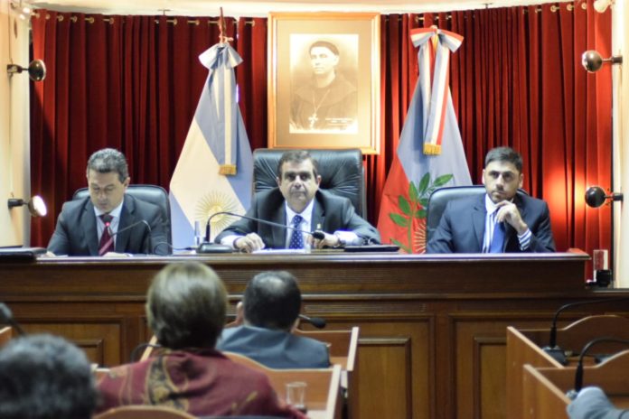 WhatsApp Image 2018-12-05 at 11.55.56