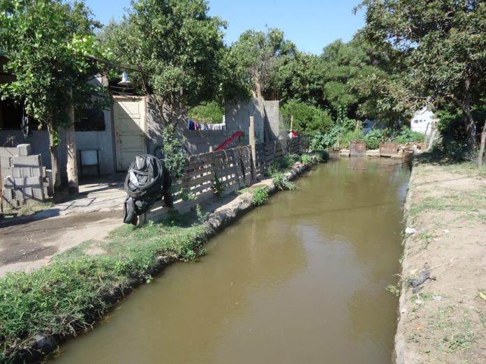 canal-de-la-muerte