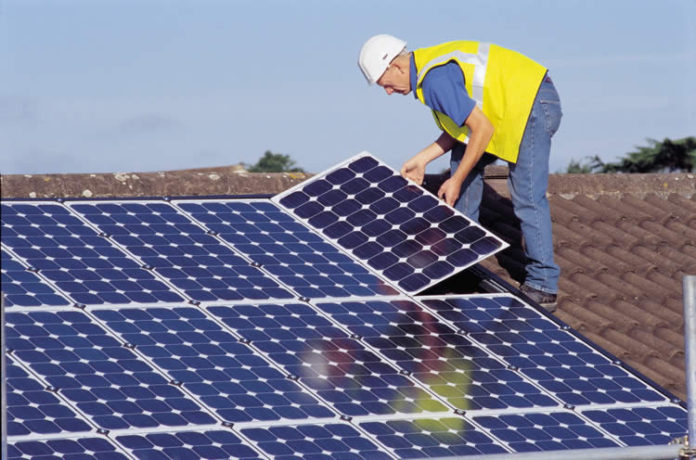 energia-solar-en-casas