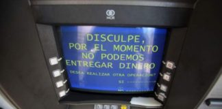 Suspendieron el pago de Aguinaldo para los Municipales de la Capital