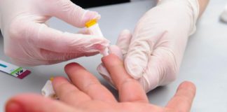 Investigadores consiguieron eliminar las células infectadas por el VIH