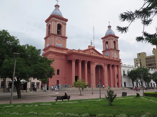 la-catedral-desde-la