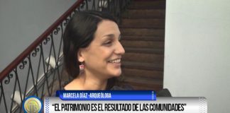 Libro sobre el Qhapaq Ñam como patrimonio mundial