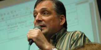 Advierten un retroceso en los derechos a la comunicación