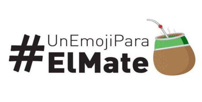 Emoji Mate