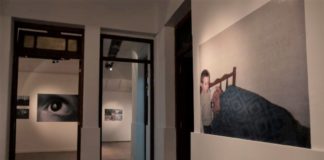 Casa de la Cultura y Museo de Bellas Artes, abiertos para visitar este verano