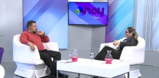 Dra. Marina Andrada- Síntomas del cáncer.