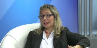 Dra. Marina Andrada. Receptores de Progesterona y Estrogeno.