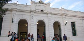 Están las fechas de pago de las Becas Progresar