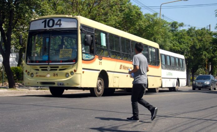 Colectivo