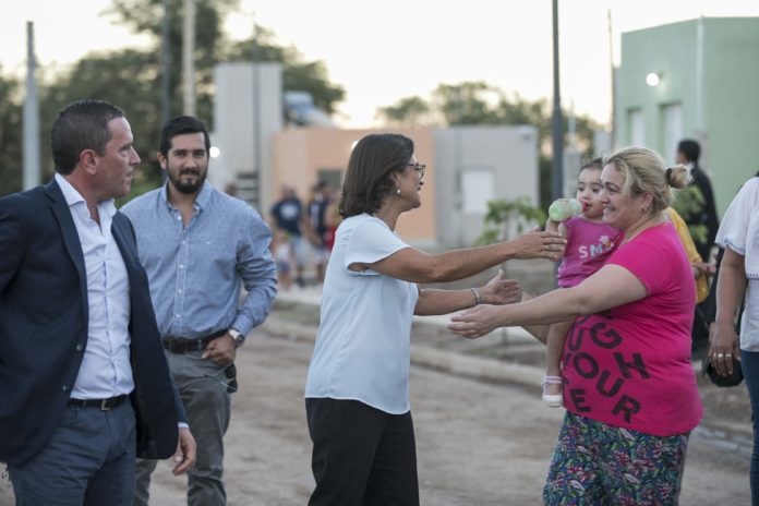 Ent Viv Valle Hermoso02