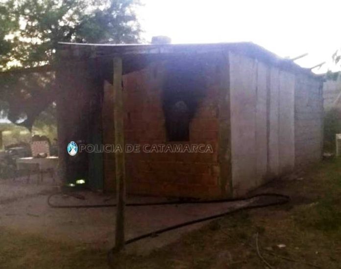 Incendio Decima 1