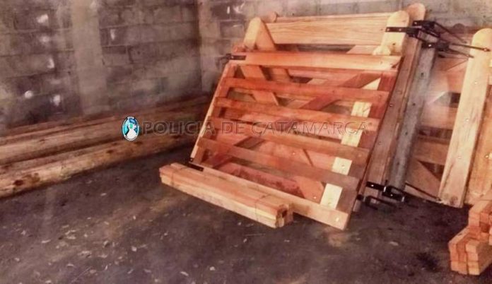 Sec. Seguridad Vial