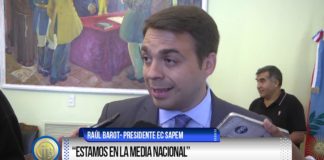 Catamarca no tiene la energía más cara del país