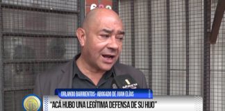 Condenado a 4 años de cárcel por violencia de género