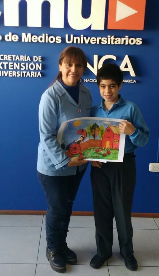 Alumno Fray Ganador3