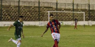 San Lorenzo quiere comenzar el «milagro» de mantener la categoría en San Luis