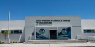 Más de 3.000 carnets entregados entre enero y febrero