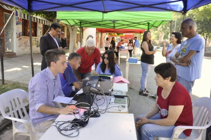 Carné FME 07-03-19 (6)