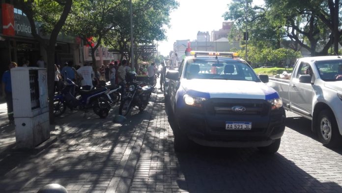 Controles centro.jpg 2