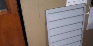 Recuperan elementos robados de un comedor del sur de la Capital