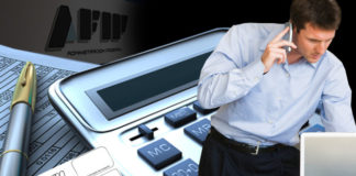 Aprehenden a un presunto estafador en Avenida Ocampo