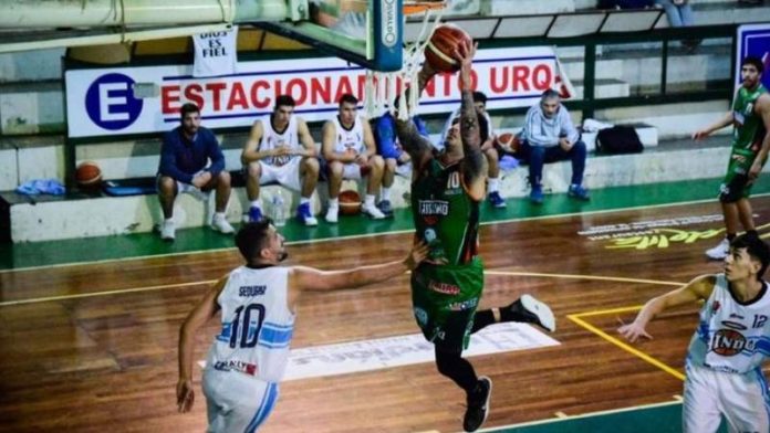 Hindú en Salta