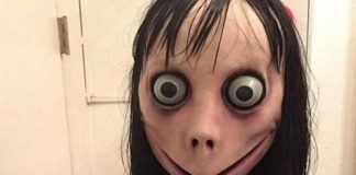 Advierten sobre la reaparición de «Momo» en videos de Pepa Pig y Baby Shark