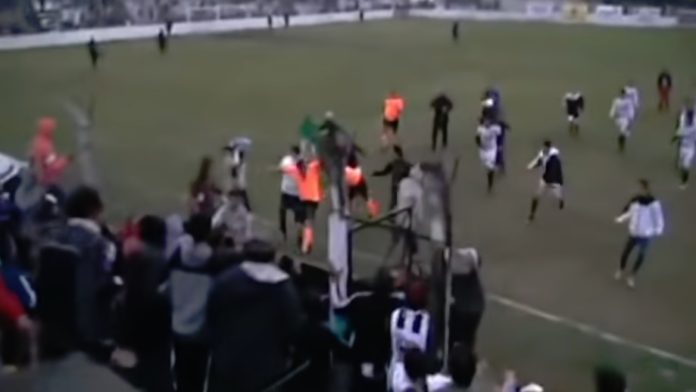 Pepe Castaño