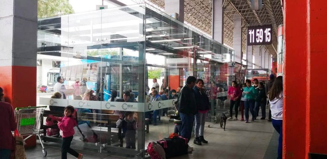 Refugios La Terminal.jpg 2