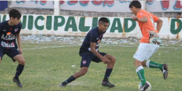 SM vs Obreros