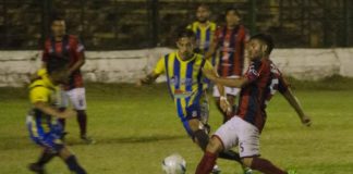 Cumplida una nueva fecha, ¿cómo quedó San Lorenzo en las tablas del descenso?