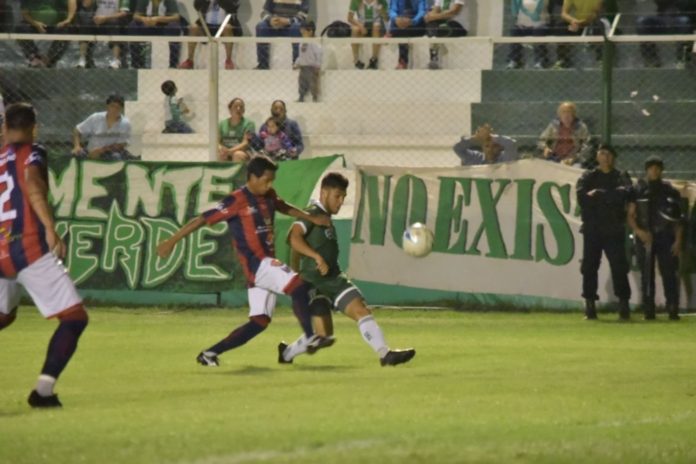 Santo en San Luis.jpg 2