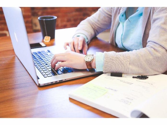 Seminarios Virtuales