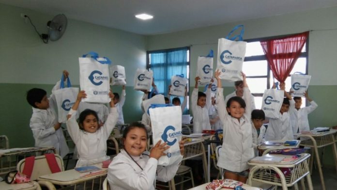 guardapolvos-entrega