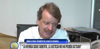 Atentado a la embajada israelí: 27 años anhelando justicia